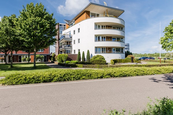 Medium property photo - Watermunt 11, 5931 TK Tegelen
